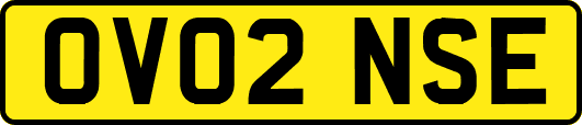OV02NSE