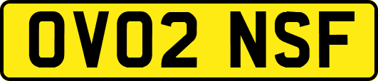 OV02NSF