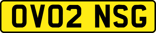 OV02NSG