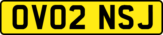 OV02NSJ
