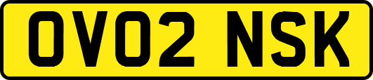 OV02NSK