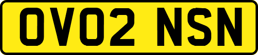 OV02NSN