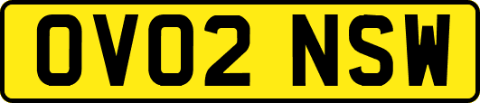 OV02NSW