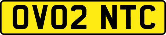 OV02NTC
