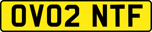 OV02NTF