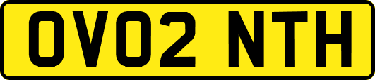 OV02NTH