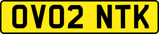 OV02NTK