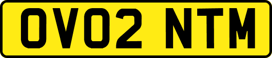 OV02NTM