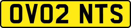 OV02NTS