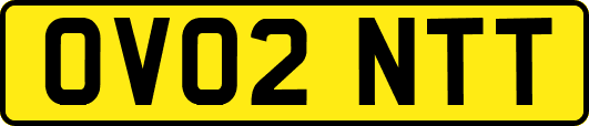 OV02NTT