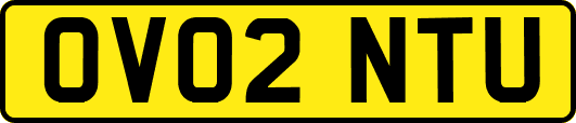 OV02NTU