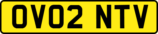 OV02NTV