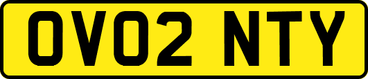 OV02NTY