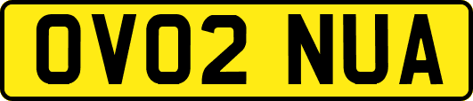 OV02NUA