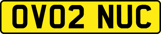 OV02NUC