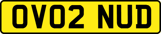 OV02NUD