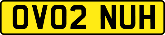 OV02NUH
