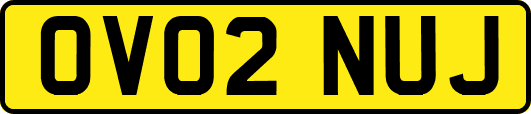 OV02NUJ