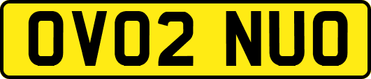 OV02NUO