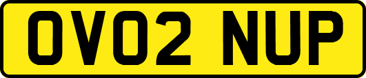 OV02NUP