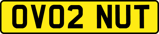 OV02NUT