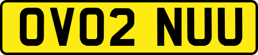 OV02NUU