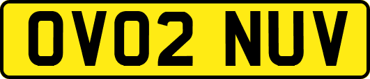 OV02NUV