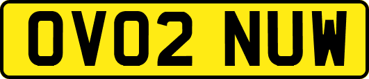 OV02NUW