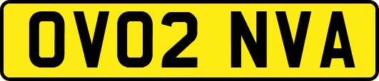 OV02NVA