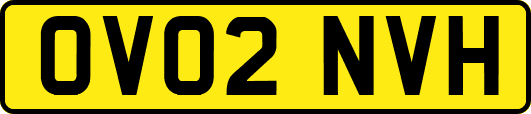 OV02NVH