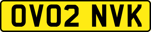 OV02NVK