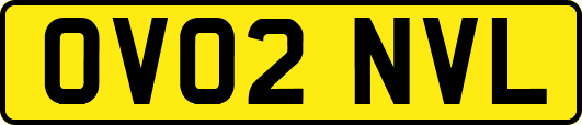 OV02NVL
