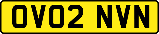 OV02NVN