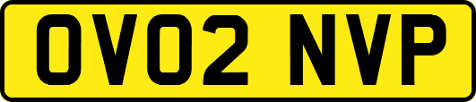 OV02NVP