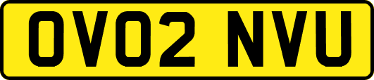 OV02NVU