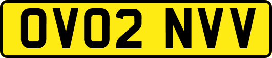 OV02NVV