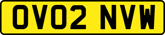 OV02NVW