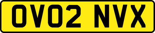 OV02NVX