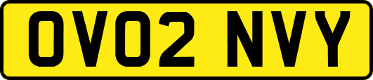 OV02NVY
