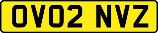 OV02NVZ