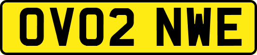 OV02NWE