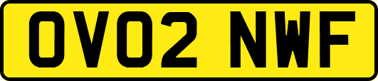 OV02NWF