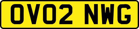 OV02NWG