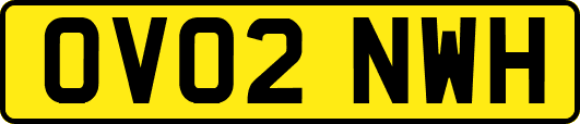 OV02NWH
