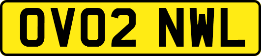 OV02NWL