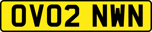 OV02NWN