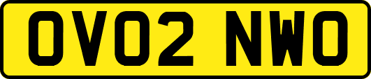 OV02NWO