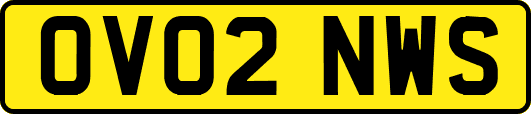 OV02NWS