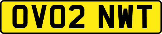 OV02NWT