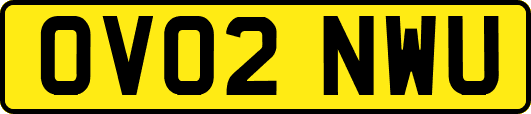 OV02NWU